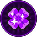 Game Pass Icon