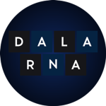 Dalarna!