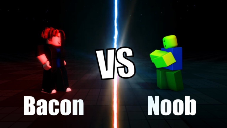 Who's Stronger? screenshot 2