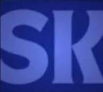 Space Kingdom’s