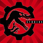 Jurassic Development Group