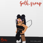 goth_group
