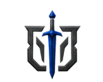 Blade Runners Network