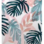 Preppy Jungle <3