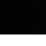 JazchurobloxxD