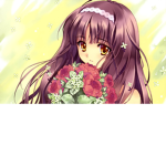 Gia11Gia