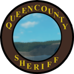 Queen County Sheriff's Office