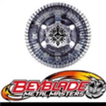 Bladers of the Shadow Spirit