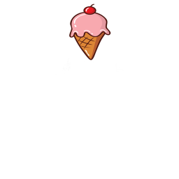 Ice Cream simulator 2!