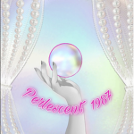 Pearlescent 1987