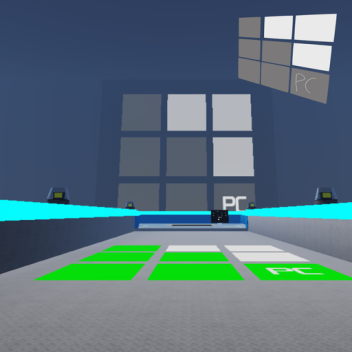 PAPERSComputers Core