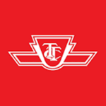TTC - Toronto Transit Commission - RBLX