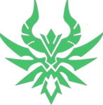 Draggath