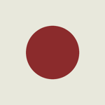 Empirе οf Japan