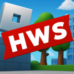 Hard Workers Studios