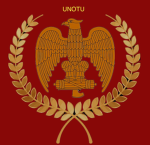 United nations of the union