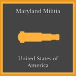 1st Militiα Regiment