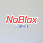 No-Blox Studios