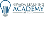 nvla students
