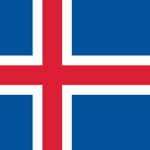 [ISL] Lýðveldið Íslandᅠ