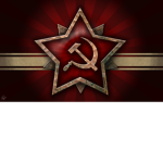 {:} The Glorious Soviet Union {:}