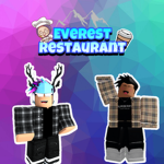 Everest Restaurant