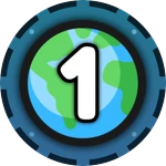 Game Badge Thumbnail