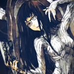 Sxgar_Squad
