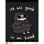 Please join the group poop