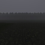 Fort de l’Esseillon