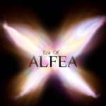 Era Of Alfea