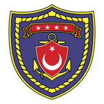Türk Deniz Kuvvetleriᅠᅠᅠᅠ