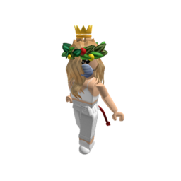 Chill Obby!