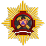 [VUGD] Fire and Rescue Service
