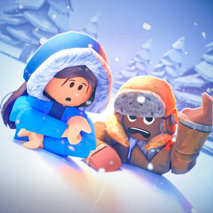 Image du serveur Roblox