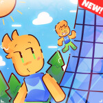  [UPD] Roblox But You Can Walk On Walls