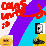 Soda pop united