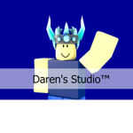 Daren's Studio™