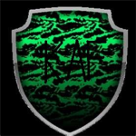 Kanian Assault Forces
