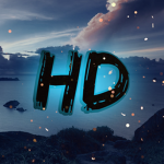 Noob Squad : o