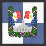 Volkmarism