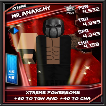 Welcome To My Profile