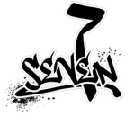 sev7n interactive