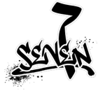sev7n interactive Group Thumbnail