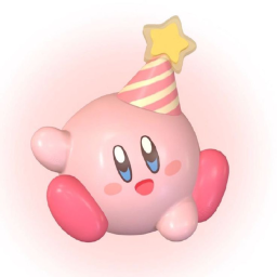 ୨୧
