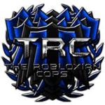 TRC Planet