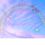 *Magical Unicorn Group*