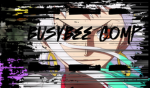 THE BUSY BEES LOLLOL