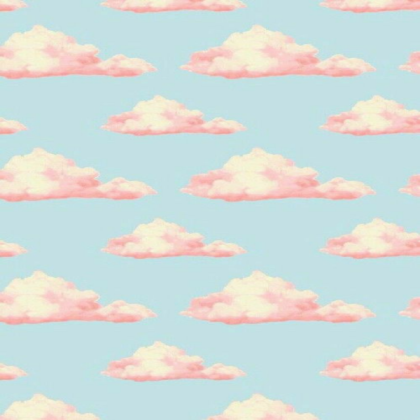 wallpaper Roblox decal
