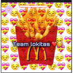 Team lo ki.tas